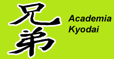 Academia Kyodai